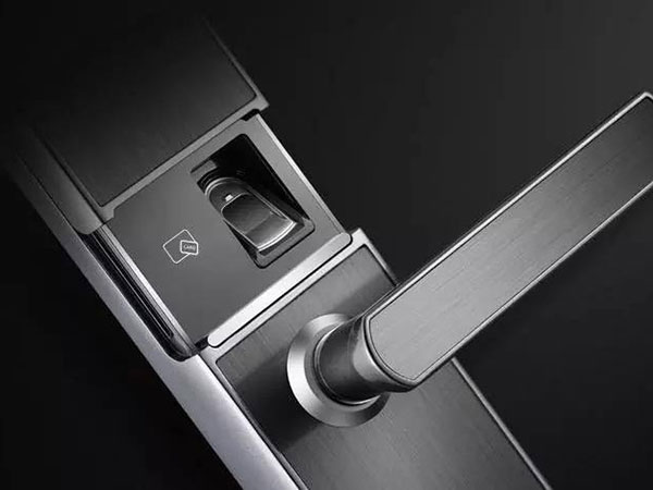 惠农24小时上门开锁公司