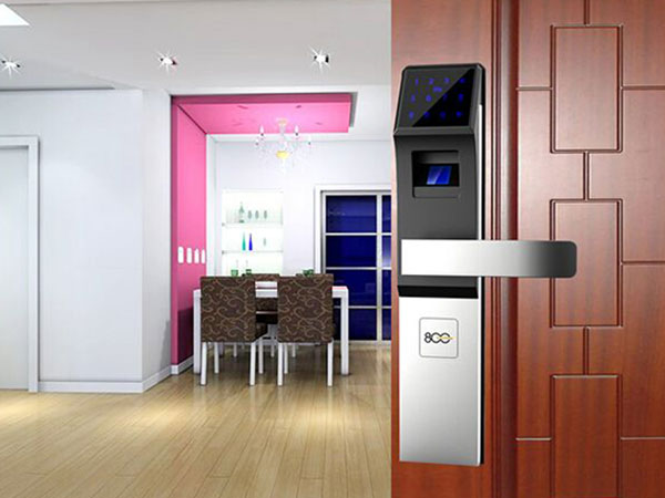 惠农24小时上门开锁公司